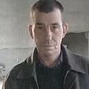 Знакомства: Виталя, 52 года, Уральск