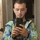 Знакомства: Валентин, 31 год, Харьков