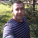 Знакомства: Владимир, 42 года, Коркино