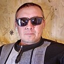 Знакомства: Коля, 52 года, Актау