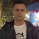 Знакомства: Nazir, 40 лет, Тбилиси