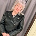 Знакомства: Ирина, 47 лет, Острогожск