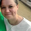 Знакомства: Алена, 38 лет, Сургут