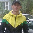 Знакомства: Сергей, 41 год, Кострома