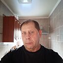 Знакомства: Владимир, 57 лет, Лазаревское