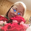 Знакомства: Лариса, 51 год, Тобольск