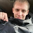 Знакомства: Дмитрий, 41 год, Мелитополь