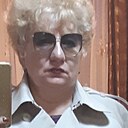 Знакомства: Виктория, 64 года, Москва