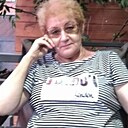 Знакомства: Валентина, 65 лет, Ковров