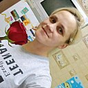 Знакомства: Natalia, 27 лет, Омск