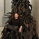 Знакомства: Николай, 34 года, Орел