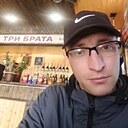 Знакомства: Алексей, 33 года, Елизово