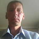 Знакомства: Алексей, 55 лет, Губкин