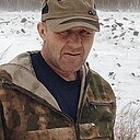 Знакомства: Джексон, 50 лет, Нижнеудинск