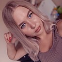 Знакомства: Алина, 30 лет, Макеевка