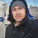 Знакомства: Толибжон, 32 года, Курган