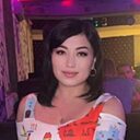 Знакомства: Асель, 39 лет, Кокшетау