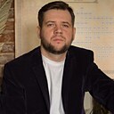 Знакомства: Антон, 33 года, Алейск
