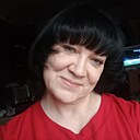Знакомства: Анюта, 48 лет, Батайск