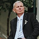 Знакомства: Павел, 51 год, Волковыск