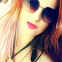 Знакомства: Mary, 37 лет, Пенза