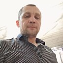 Знакомства: Саныч, 37 лет, Гагарин