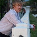 Знакомства: Андрей, 38 лет, Нижний Новгород
