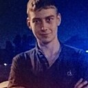 Знакомства: Иван, 28 лет, Иркутск