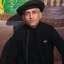 Знакомства: Азер, 39 лет, Малые Дербеты