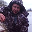 Знакомства: Алексей, 38 лет, Горки