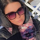 Знакомства: Юля, 35 лет, Рыбинск