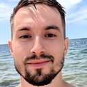 Знакомства: Игорек, 37 лет, Жмеринка