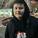 Знакомства: Бакдаулет, 26 лет, Туркестан