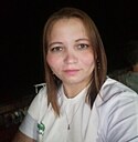 Знакомства: Елена, 36 лет, Калининград