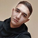 Знакомства: Шамиль, 23 года, Мелеуз