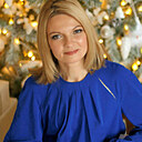 Знакомства: Яна, 47 лет, Липецк