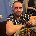 Знакомства: Стас, 28 лет, Тула