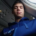 Знакомства: Борис, 19 лет, Выкса