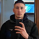 Знакомства: Вадим, 19 лет, Дзержинск