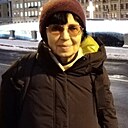 Знакомства: Ольга, 67 лет, Санкт-Петербург