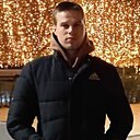 Знакомства: Иван, 23 года, Абинск