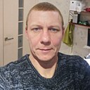 Знакомства: Андрей, 43 года, Солигорск