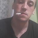 Знакомства: Алексей, 33 года, Острогожск