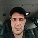 Знакомства: Сергей, 45 лет, Алапаевск