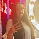 Знакомства: Элла, 36 лет, Вроцлав