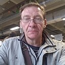 Знакомства: Александр, 67 лет, Санкт-Петербург