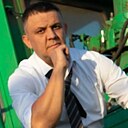 Знакомства: Сергей, 45 лет, Тольятти