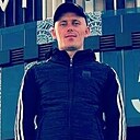 Знакомства: Леха, 30 лет, Новотроицк