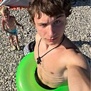 Знакомства: Давид, 20 лет, Звенигород
