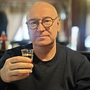 Знакомства: Александр, 55 лет, Кишинев